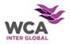 wca